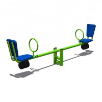 Качалка-балансир Romana 108.50.00