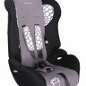 Автокресло Baby Care BC-513  Жирафик 