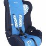 Автокресло Baby Care BC-513  Жирафик 