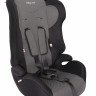 Автокресло Baby Care BC-513  Жирафик 