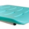 Комплект парта и стульчик Mealux BD-04 New (с лампой)