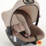 Автокресло Nania Baby ride