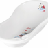 Ванна Okt Disney Минни 86 см Ванна Okt Disney Минни 86 см