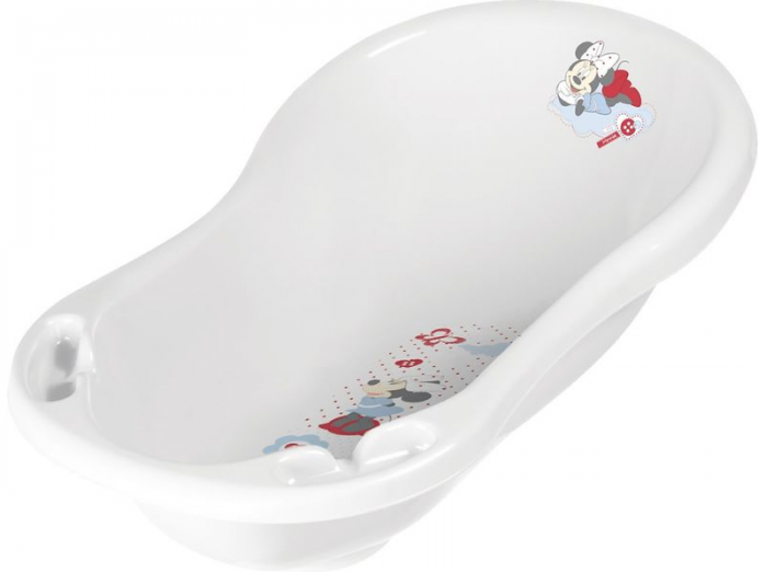 Ванна Okt Disney Минни 86 см Ванна Okt Disney Минни 86 см