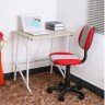 Кресло компьюторное Fun Desk LST4 