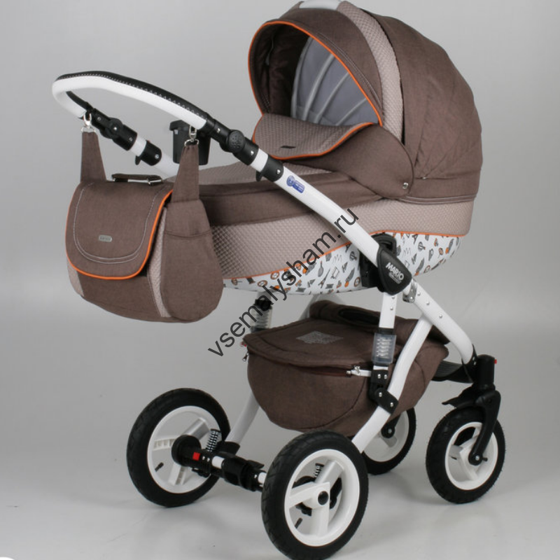 Бэби мобайл. Bebe mobile Mario 2 в 1. Коляска bebe mobile Mario 2 в 1. Коляска bebe mobile Mario 3 в 1. Коляска Адамекс Марио 2 в 1.