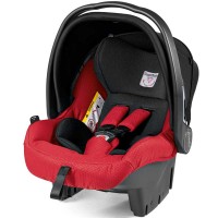 Автокресло Peg Perego Primo Viaggio Tri-Fix 