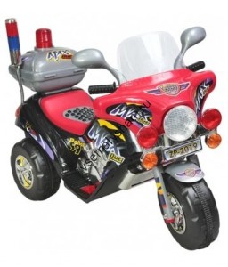 ЧЕРНЫЙ+КРАСНЫЙ