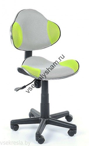 Детское кресло Fun Desk LST1