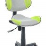 Детское кресло Fun Desk LST1