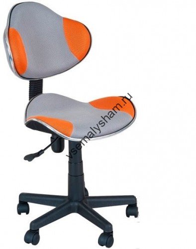 Детское кресло Fun Desk LST1