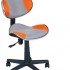 Детское кресло Fun Desk LST1