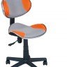 Детское кресло Fun Desk LST1