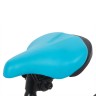 Двухколесный велосипед N.Ergo E12L