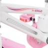 Двухколесный велосипед N.Ergo E12L