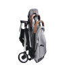 Коляска прогулочная Everflo Air E-390