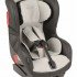 Автокресло Peg-Perego Viaggio Duo-Fix K Alcantara