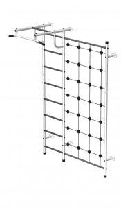 ДСК Пионер - С3С белый