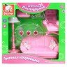 Мебель для кукол S+S Toys гостиная ES-SR2128