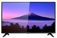 Телевизор SkyLine 40LT5900
