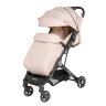 Коляска прогулочная Everflo Baby travel E-330