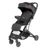 Коляска прогулочная Everflo Baby travel E-330