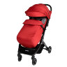 Коляска прогулочная Everflo Baby travel E-330