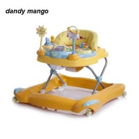 Ходунки Jetem Dandy 