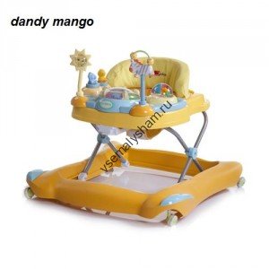 dandy_mango.jpg