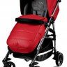 Коляска Peg-Perego Si Completo