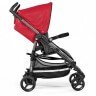 Коляска Peg-Perego Si Completo