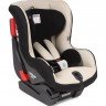 Автокресло Peg-Perego Viaggio Duo-Fix K