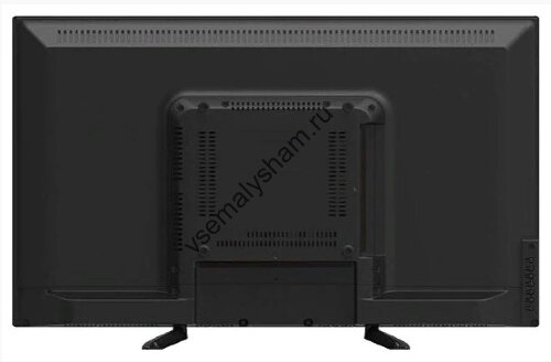 Телевизор SkyLine 32YT5900