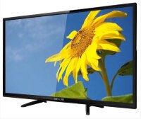 Телевизор SkyLine 32YT5900