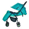 Коляска прогулочная Everflo Cricket Е-219