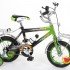 Велосипед Leader Kids G12M110