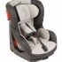 Автокресло Peg-Perego Viaggio Duo-Fix TT Alcantara