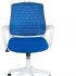 Компьютерное кресло для школьника Fun Desk LST5