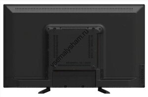 Телевизор SkyLine 32YST5970