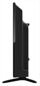 Телевизор SkyLine 32YST5970