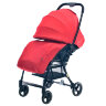 Коляска прогулочная Everflo Daily E-510