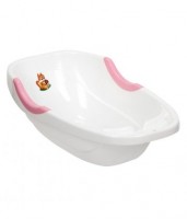 Ванна Полимербыт Малютка