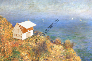 Деревянный конструктор Ферма