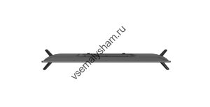 Телевизор SkyLine 32U5010