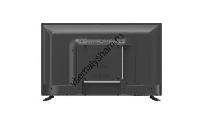 Телевизор SkyLine 32U5010