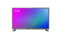 Телевизор SkyLine 32U5010