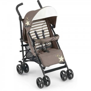 Бежевый+белый