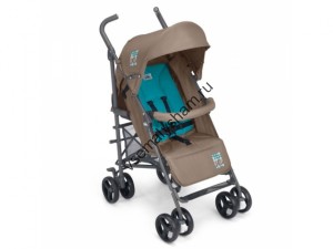 847/26 (коричн/бирюз)