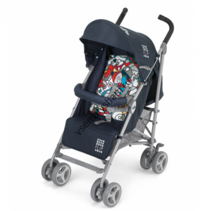 847/22 (син/принт мишки)