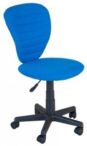 Компьютерное кресло FunDesk LST2